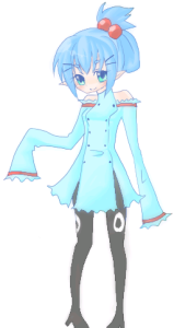 ����A���́c���[���Ɓc�����A�Ȃ��ł��