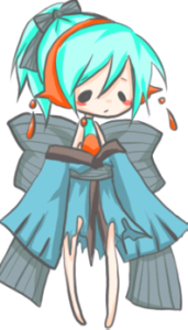 ��ځA�l��22�΂ł����Ă΂��I�