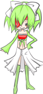 ���������Ȃ���I�I�