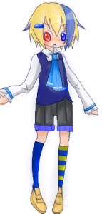 ��ӂӂӂ��c�����H�����������̂��ȁH����Ȃɂ������������Ɩl����������c�