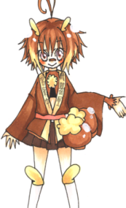 ���������Ⴂ�܂����[�I�