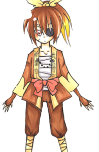 �����T���Ă�񂾂��H������������΍�낤���A�