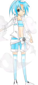 ����A���s���Č����ȁ[�I�I�