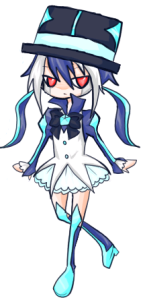 ����ɉ����p���H�