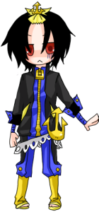 ����ӂ��ӂ����[�I�n�i�����p���c�[////�