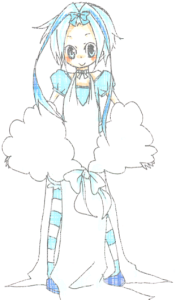 ������I���߂�Ȃ����c�